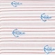 preview thumbnail 41 of 139, Nautica Cotton Percale Deep Pocket Bed Sheet Sets