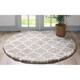 Option Taupe