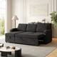 Option Black