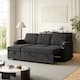 Option Black