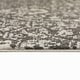 preview thumbnail 5 of 3, Vivian Oriental Medallion Area Rug
