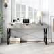 Option Antique Grey
