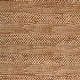 preview thumbnail 15 of 13, Natural Fiber Henrika Braided Runner Rug, Bleach, 2'3" x 6' - 2'3" X 6' Runner