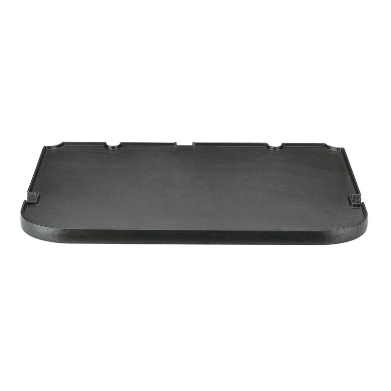 Cuisinart Griddler®