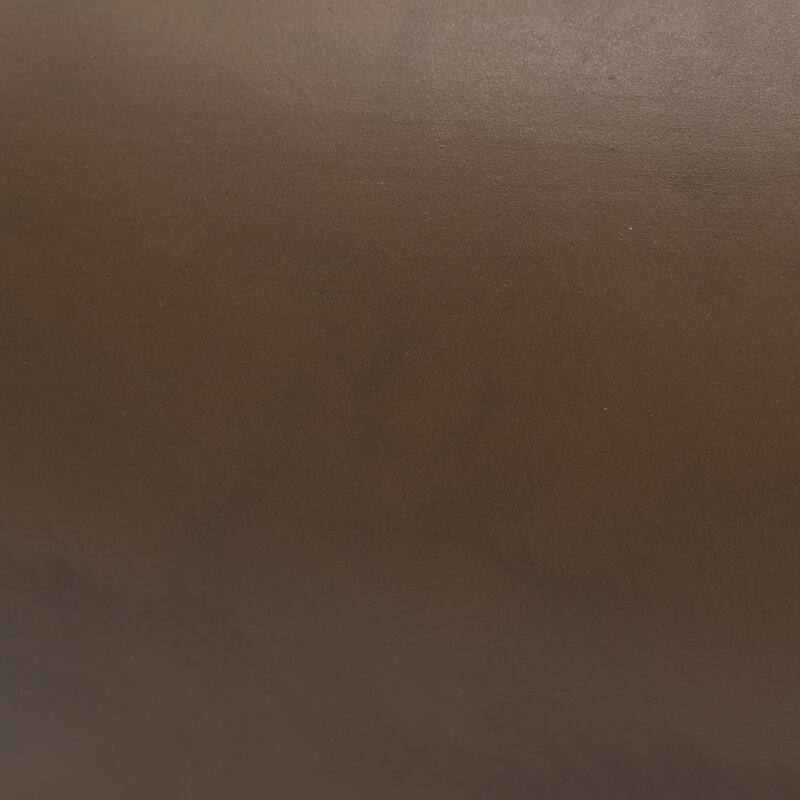 Justice Design Ambiance Terra Cotta Large Terrance Wall Sconce