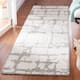 Option Light Grey/Ivory