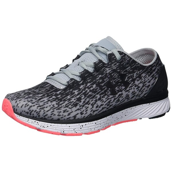 under armour charged bandit 3 women's