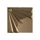 Option Argent Bronze