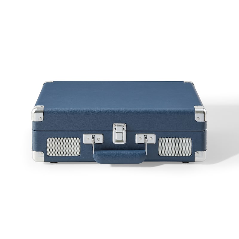 Crosley Cruiser Plus Record Player
