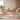 SAFAVIEH Madison Chryssoula Boho Distressed Rug