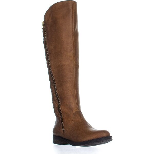 steve madden northside boots