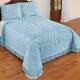 Option Blue