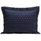 Option Navy