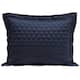 Option Navy