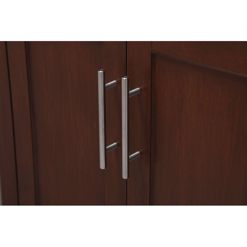 24-inch Single Bathroom Vanity