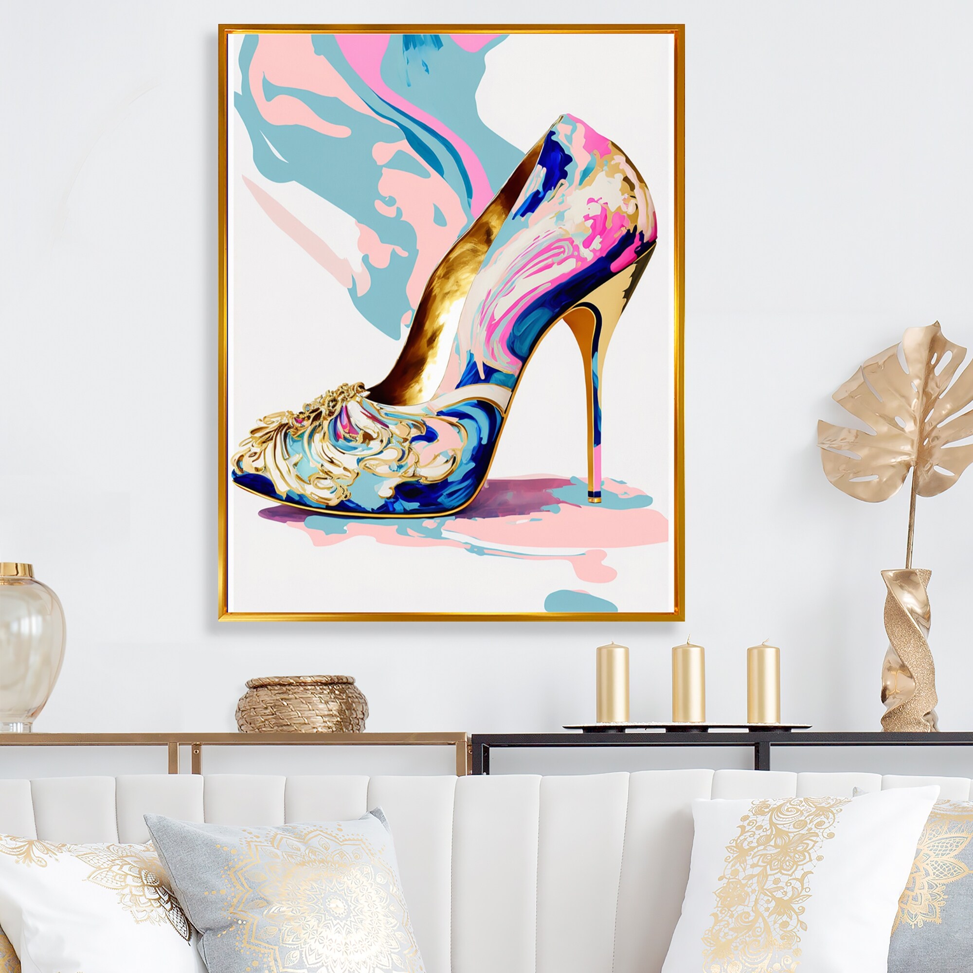 Designart