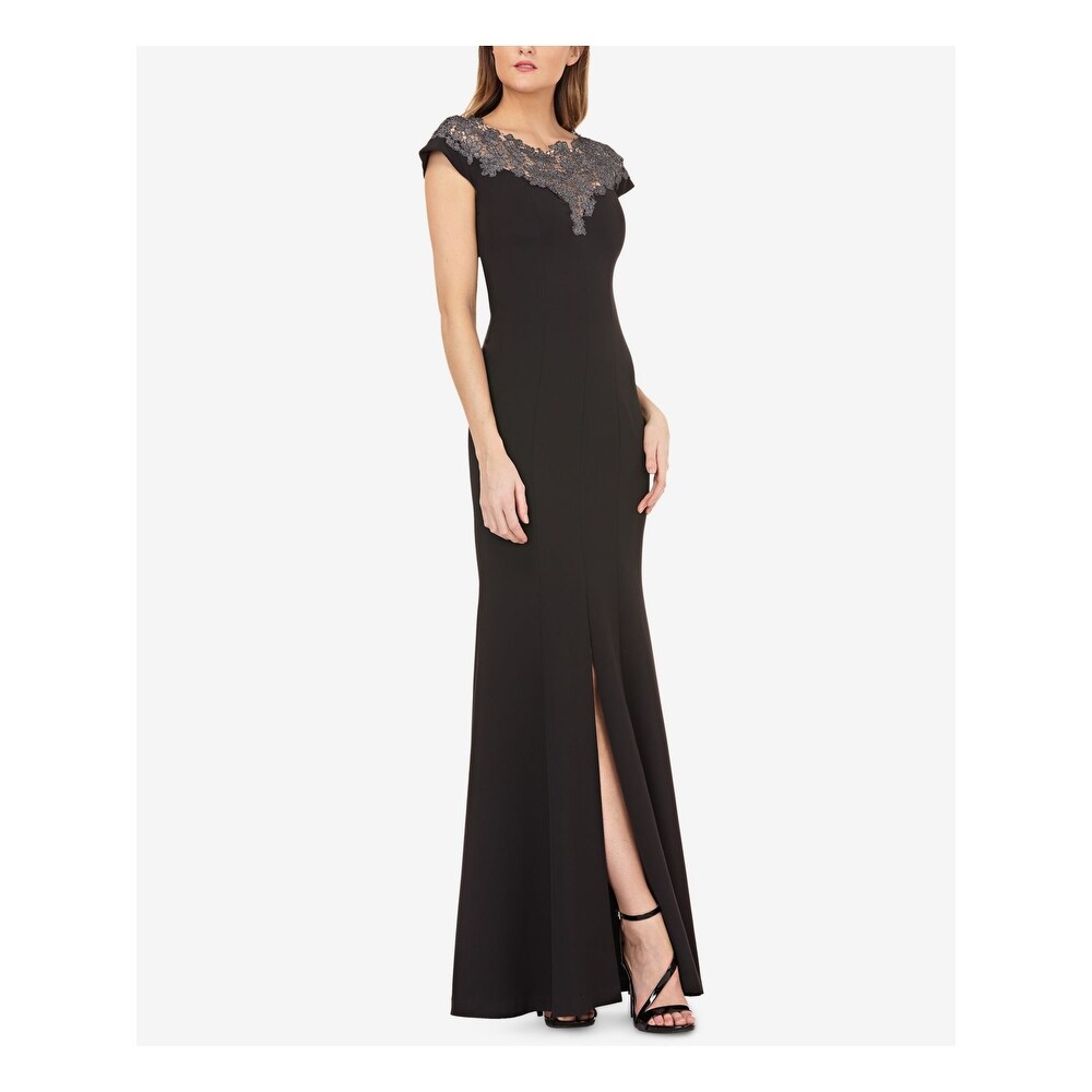 size 12 evening dresses
