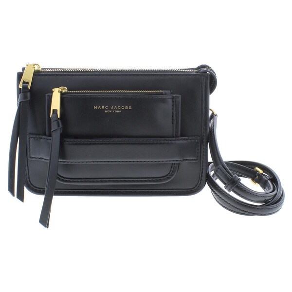 madison crossbody bag