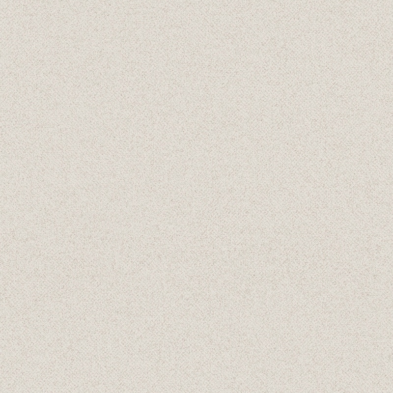 Wells Speckle 20.5 In X 33 Ft Washable Wallpaper - Pearl