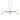 Uttermost Kyoto 4 Light Linear LED Chandelier - 48.25"W x 29.75"D x 12"H