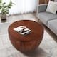 Option Coffee Table 6