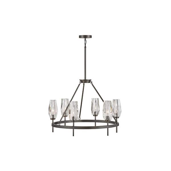 slide 1 of 1, Hinkley Ana Medium Single Tier