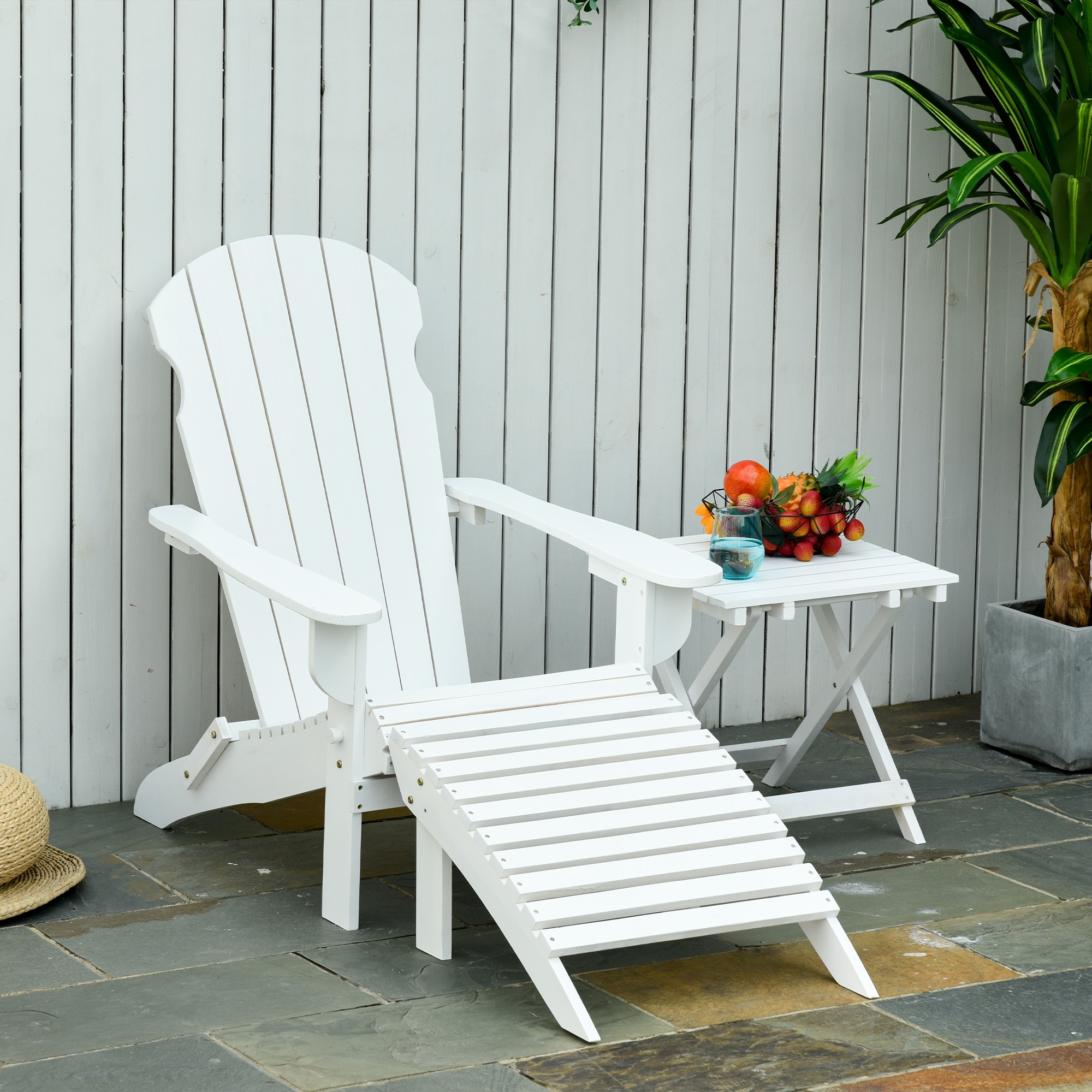 Bed bath and beyond outlet outdoor furniture clearance