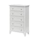 Option White