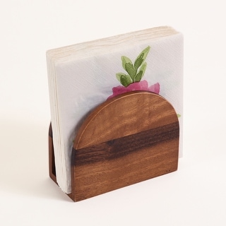 Vertical Napkin Holder - Bed Bath & Beyond - 37162456