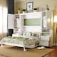 Option White