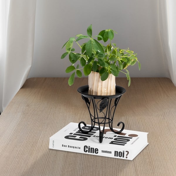 https://ak1.ostkcdn.com/images/products/is/images/direct/f6706f5bfa24c1ea6b6552407513d426d1c7fd91/Outdoor-Decor-Plant-Stand-Metal-Flower-Pot-Holder.jpg?impolicy=medium