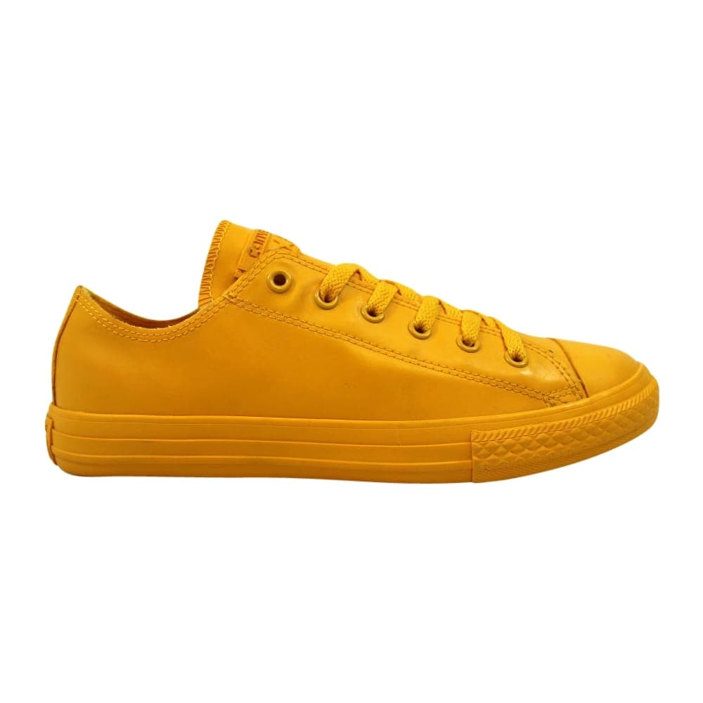 converse all star rubber converse all star rubber