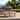 Baja Rectangular Outdoor Coffee Table in Eucalyptus and Brown Rope