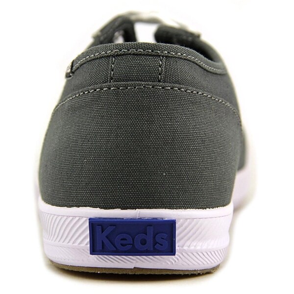keds mens canvas sneakers