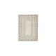 preview thumbnail 7 of 6, Signature Design by Ashley Idaman Beige/Gray Rug