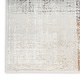 preview thumbnail 10 of 8, Nourison Home Iliana Indoor only Grey Abstract Area Rug