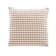 preview thumbnail 21 of 38, Linon Josie Backless Wooden Nook with Cushion Set