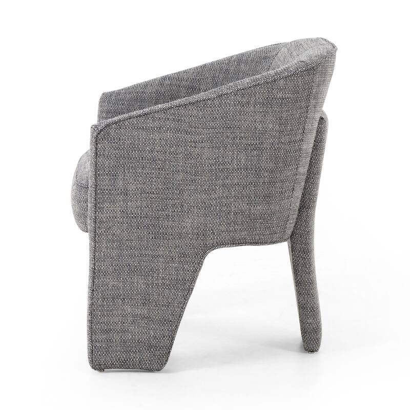 Haven Home Dunaway Dining Chair