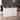 SEI Furniture Livendale White Kitchen Island w/ Storage