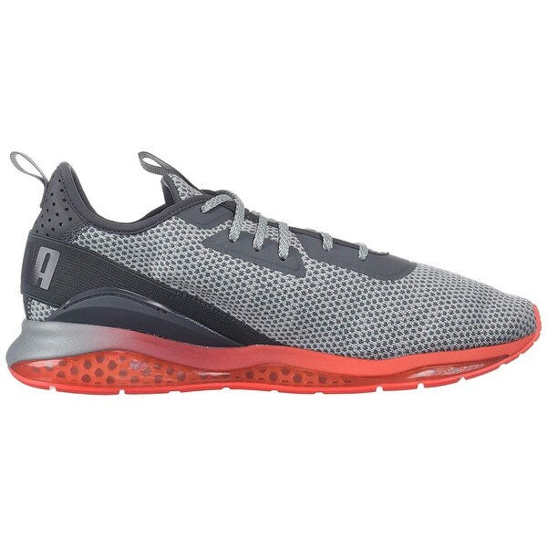 Puma cell ultimate descend northern lights Clearance