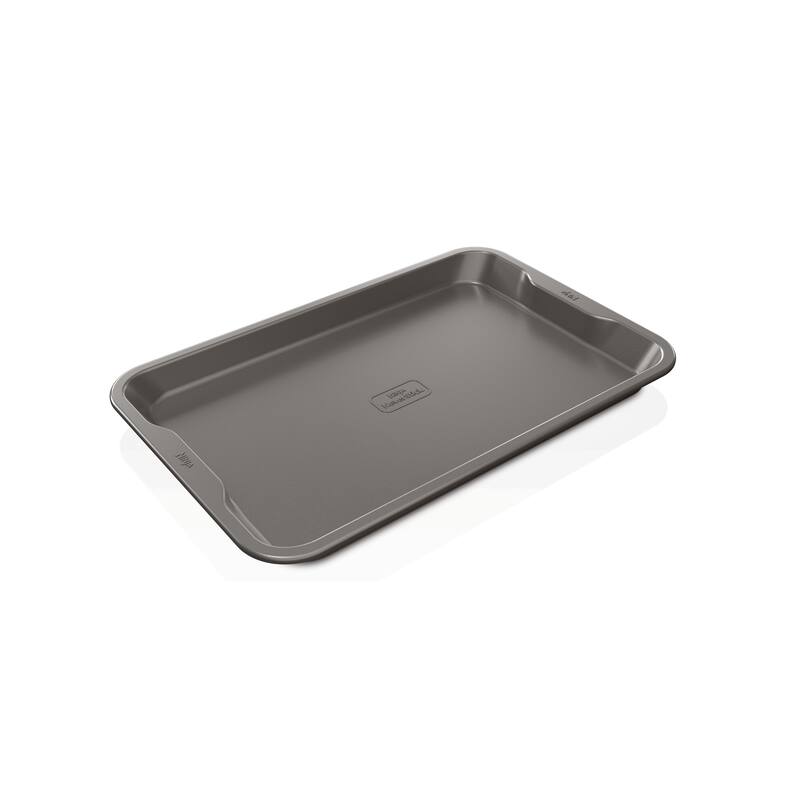 Ninja Foodi Baking Sheet - 10" x 15"