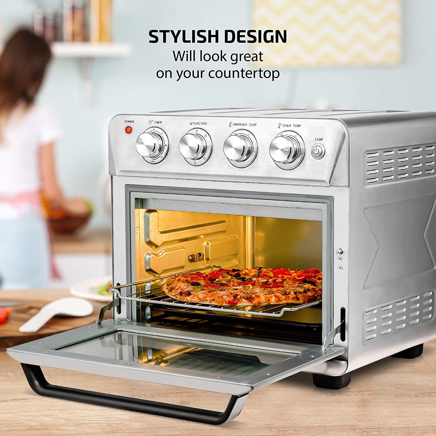 https://ak1.ostkcdn.com/images/products/is/images/direct/f671704adb128459278074c6d21097d87087267f/Ovente-Air-Fryer-Toaster-Oven-Combo-26-Quart%2C-Silver-OFM2025BR.jpg