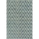 preview thumbnail 22 of 25, Hand-Woven Lilith Jute Area Rug - 2' x 3' Sage