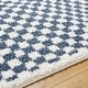 preview thumbnail 20 of 28, Artistic Weavers Birmingham Transitional Area Rug