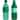 Copco Set of 2 Hydra Water Bottles