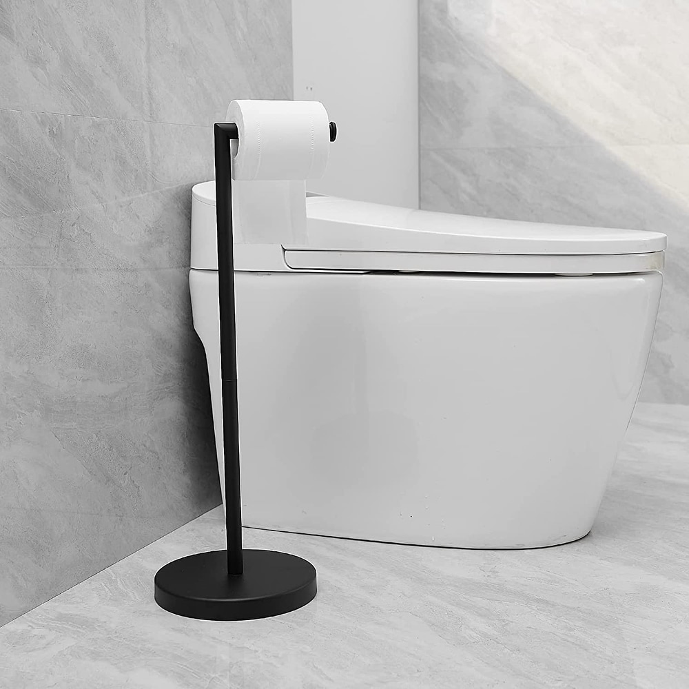 https://ak1.ostkcdn.com/images/products/is/images/direct/f671eb69291ddcdbaf933f48be74b788f8d020d8/Freestanding-Toilet-Paper-Roll-Holder-for-Bathroom-Kitchen-and-Washroom.jpg