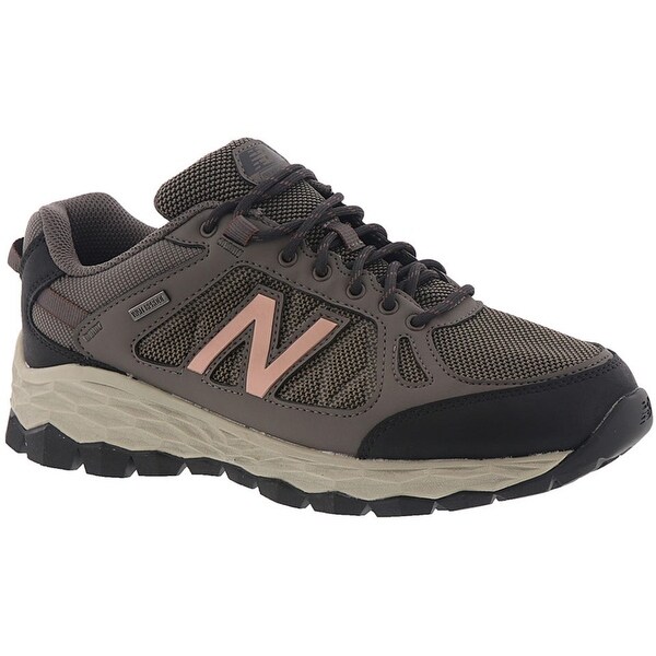 new balance 10.5 wide