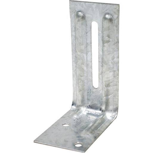 Shop Simpson Strong Tie 1 1 4 Roof Truss Clip Stc Unit Each Contains 200 Per Case Overstock 17496371