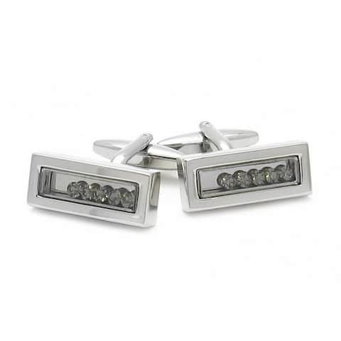 Platinum gold silver bronze copper