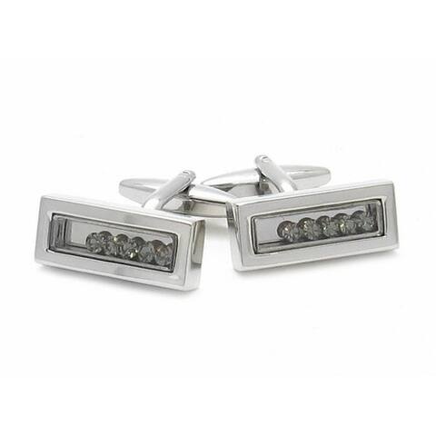 Platinum gold silver bronze copper Platinum gold silver bronze copper
